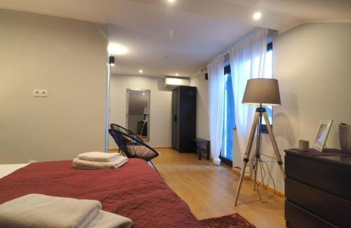 Apartments & Rooms Latin - Photo 33