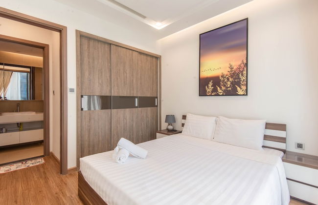 Vinhomes Metropolis - Foto 19