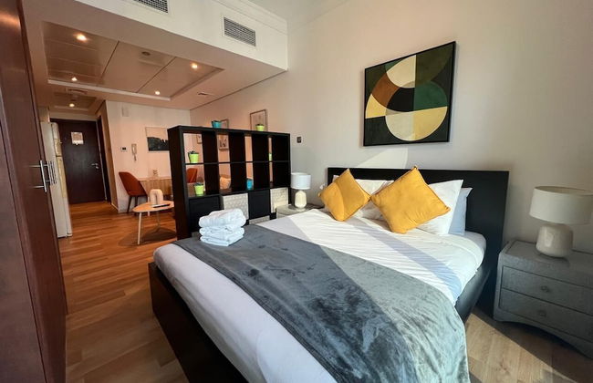 HiGuests - Lake view - Foto 7