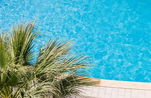 Suites ROC Portonova - Foto 53