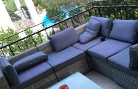 Maxima Sunset - Photo 40