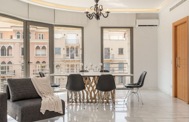 Saifi 1056 - Foto 50