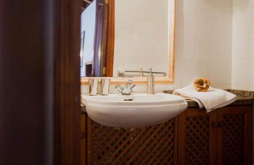 Villa Delfines - Adults Only - Foto 18