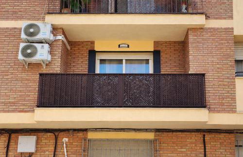 Albolafia junto Puente Romano - Foto 3