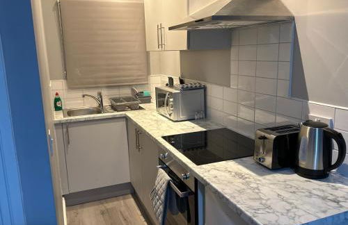 Ruxley Studios - Foto 11