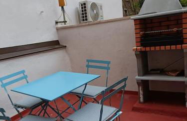 El Mirador de la Azucena - Foto 8