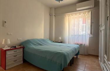 Casa vista Castello - Foto 11