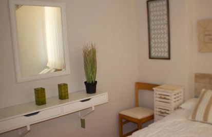 Beach & Golf seafront house Campoamor Alicante - Foto 35