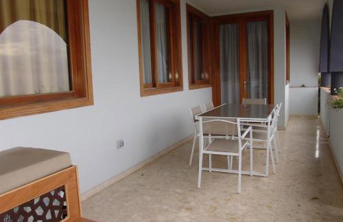 Villa Bea ii - Foto 6