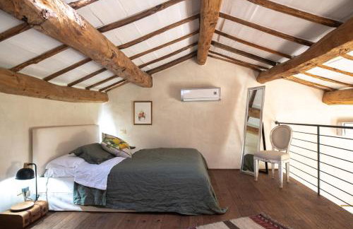 Villa in Agello - Photo 35