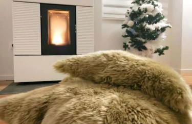 Le Haut Standing - Photo 21