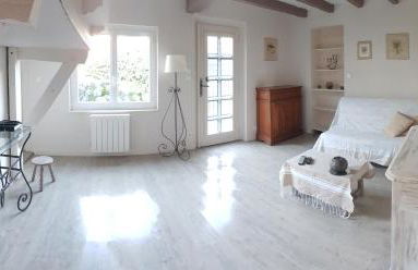 Dax location maison avec spa - Foto 8