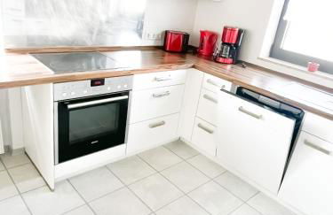 Ferienwohnung Balu - Foto 27