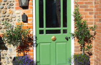 5 Bed in Southrepps oc-2211 - Foto 25