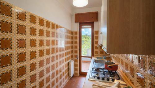 Palazzo Del Mare Int5 Silvi Vacanza - Foto 5