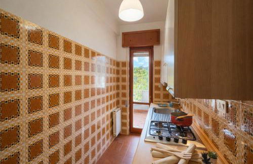 Palazzo Del Mare Int5 Silvi Vacanza - Photo 3