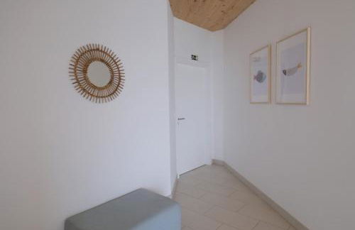 Sao Vicente Lodge - Atlantic Retreat - Photo 38