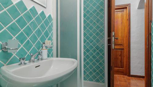 Villa Speranza 2 - Foto 5