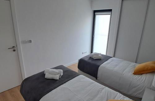 Furnas Springs - Foto 29