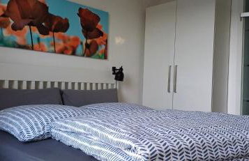 Stilvolle Ferienwohnung - Foto 14