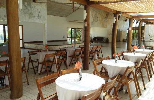 Mar Doce Boutique Hotel - Foto 74