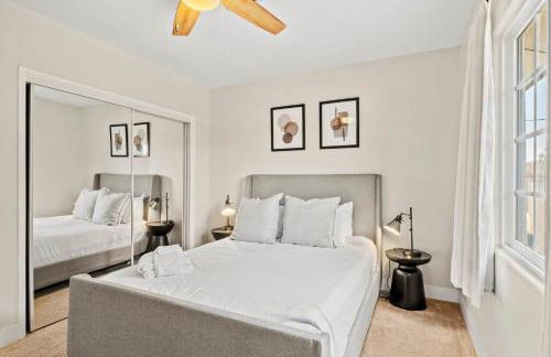 Luxury on Lewis By Cardo - Jacuzzi Fire Pit - Foto 13