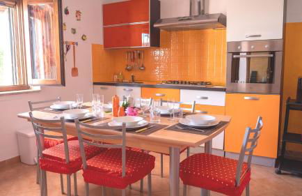 Casa L'Alzoni - Foto 9