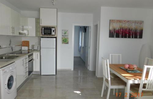 Los Gracioseros Apt 207 - Foto 19