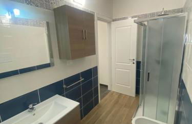 Little House - Foto 52