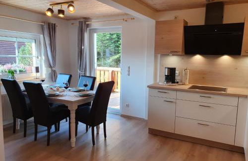 Fichtelfeeling - Foto 7