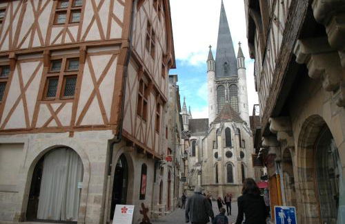 Gite Bons Amis - Foto 49