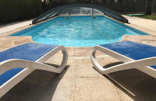 El Molino de Manolo - Photo 56