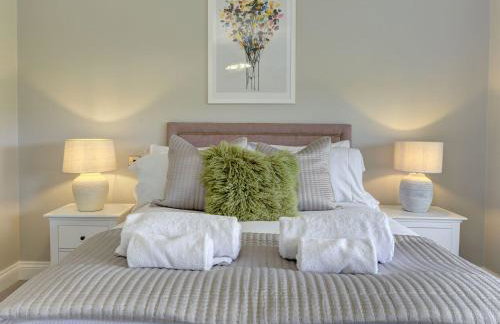 The Farm House - Photo 51