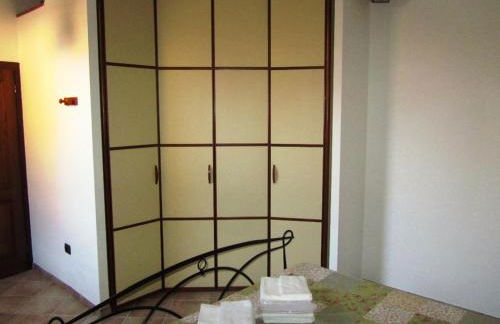 My Tuscany House - C1 - Foto 23