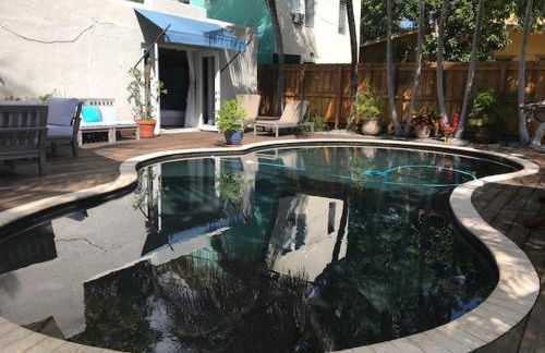 Little havana paradise - Photo 1