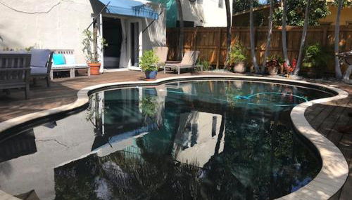 Little havana paradise - Foto 1