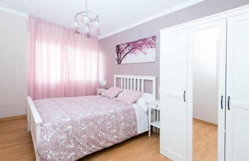 Disfruta Bilbao enjoy Bilbao profiter de Bilbao - Foto 1