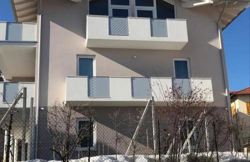 Villa Vacanze Pink Lady - Foto 25