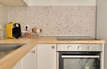 SOLAR d'BECO - Foto 2