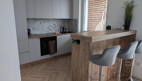 Komfort & Wodna Dolina - Foto 4