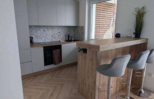 Komfort & Wodna Dolina - Photo 4