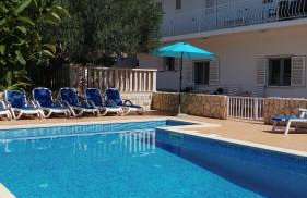 Apartments Antonio - Foto 53