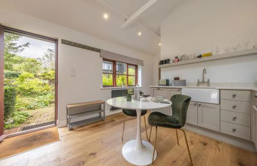 Weavers Mark Cottage - Photo 11