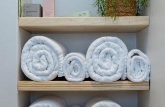 Velouchi Hideout Residence - Foto 36