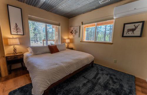 Peppermint Falls Ranch - Foto 36