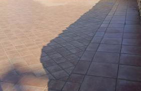 Rustic-style apartment - Foto 15