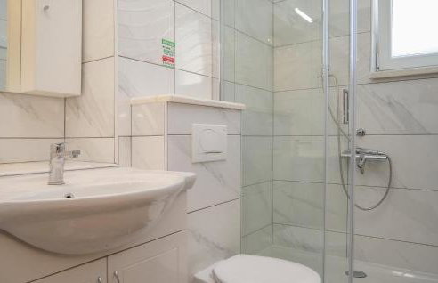 Lovely Home In Vinovac - Foto 25