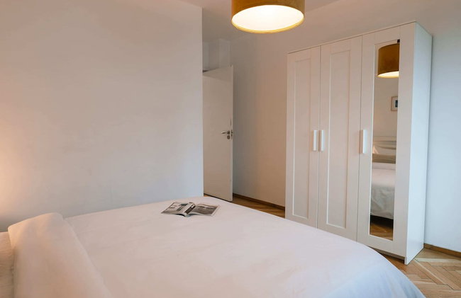 Unirii Center Apartments by Olala Homes - Photo 7