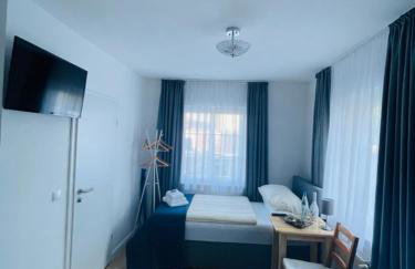 Aparts4ring 10, Nürburg - Foto 11