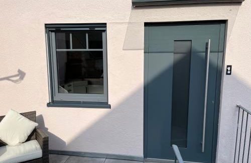 Jakobsruhe - Ferien im Weinparadies - Foto 3